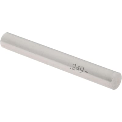 SWISS PRECISION INSTRUMENTS 19-249-2