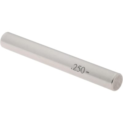 SWISS PRECISION INSTRUMENTS 19-250-0