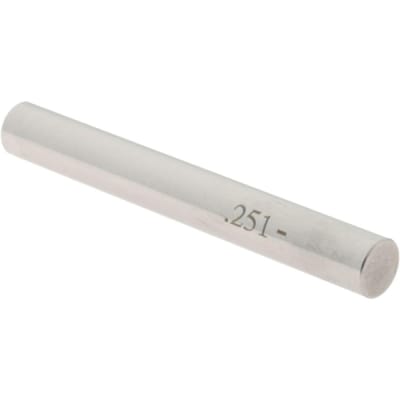 SWISS PRECISION INSTRUMENTS 19-251-8