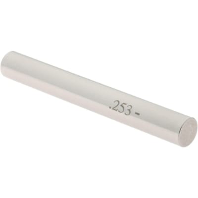 SWISS PRECISION INSTRUMENTS 19-253-4