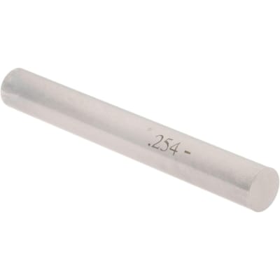 SWISS PRECISION INSTRUMENTS 19-254-2