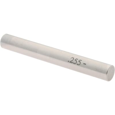 SWISS PRECISION INSTRUMENTS 19-255-9