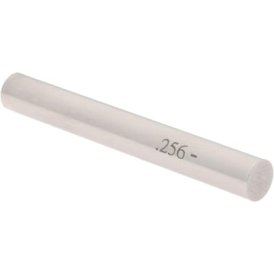 SWISS PRECISION INSTRUMENTS 19-256-7