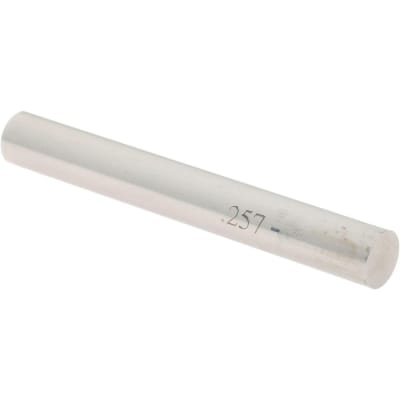 SWISS PRECISION INSTRUMENTS 19-257-5