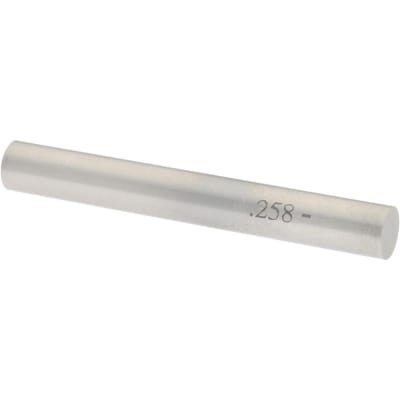 SWISS PRECISION INSTRUMENTS 19-258-3