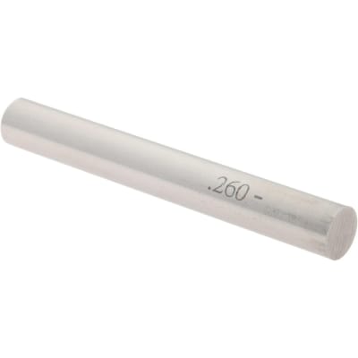 SWISS PRECISION INSTRUMENTS 19-260-9