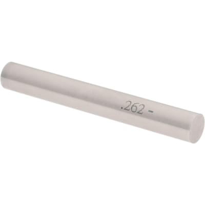 SWISS PRECISION INSTRUMENTS 19-262-5