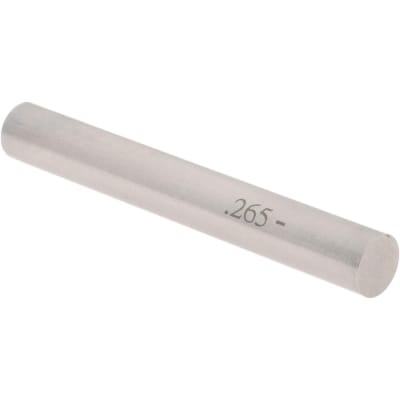 SWISS PRECISION INSTRUMENTS 19-265-8