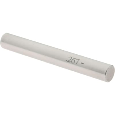 SWISS PRECISION INSTRUMENTS 19-267-4