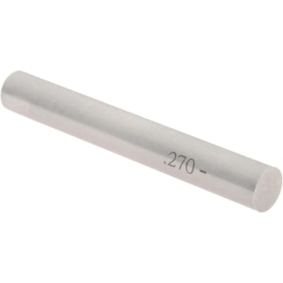 SWISS PRECISION INSTRUMENTS 19-270-8