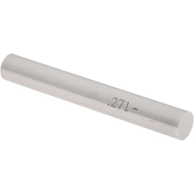 SWISS PRECISION INSTRUMENTS 19-271-6