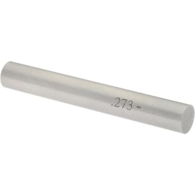 SWISS PRECISION INSTRUMENTS 19-273-2