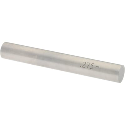 SWISS PRECISION INSTRUMENTS 19-275-7
