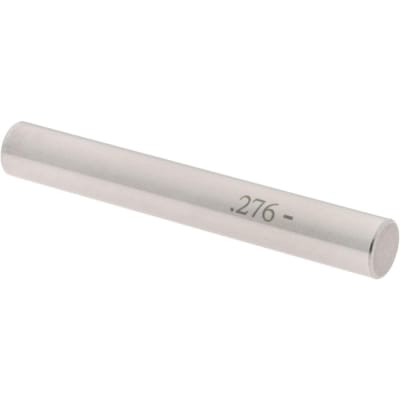 SWISS PRECISION INSTRUMENTS 19-276-5