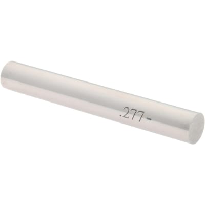 SWISS PRECISION INSTRUMENTS 19-277-3
