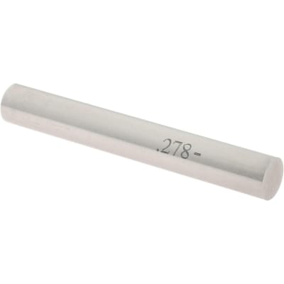 SWISS PRECISION INSTRUMENTS 19-278-1