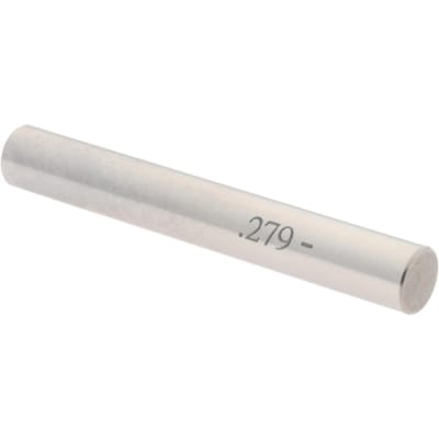 SWISS PRECISION INSTRUMENTS 19-279-9