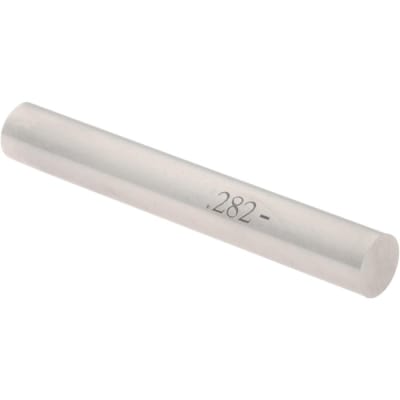SWISS PRECISION INSTRUMENTS 19-282-3