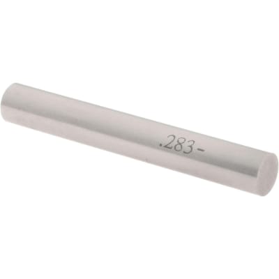 SWISS PRECISION INSTRUMENTS 19-283-1