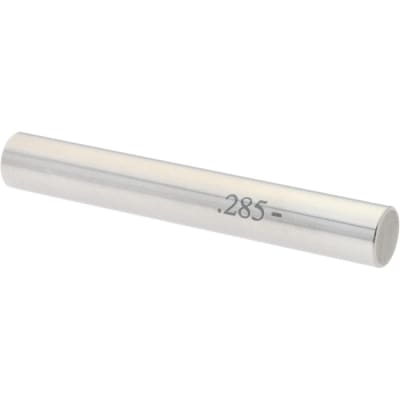 SWISS PRECISION INSTRUMENTS 19-285-6