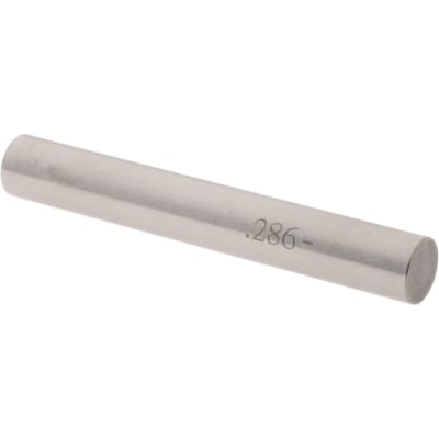 SWISS PRECISION INSTRUMENTS 19-286-4