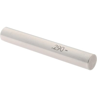 SWISS PRECISION INSTRUMENTS 19-290-6