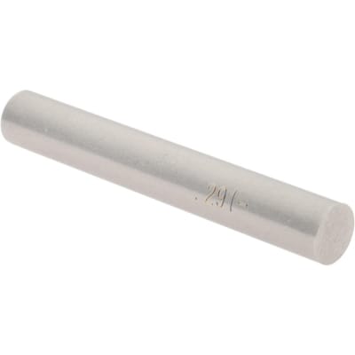 SWISS PRECISION INSTRUMENTS 19-291-4