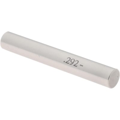 SWISS PRECISION INSTRUMENTS 19-292-2