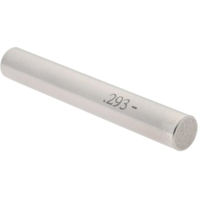 SWISS PRECISION INSTRUMENTS 19-293-0