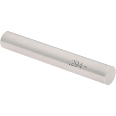 SWISS PRECISION INSTRUMENTS 19-294-8