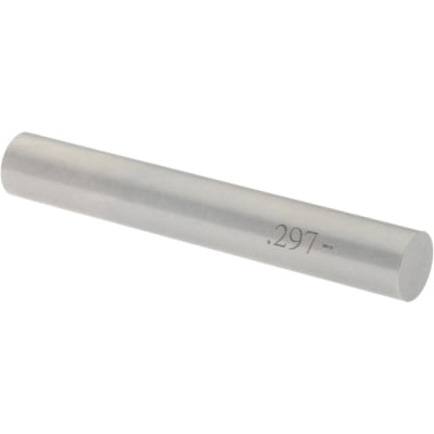 SWISS PRECISION INSTRUMENTS 19-297-1