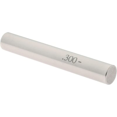 SWISS PRECISION INSTRUMENTS 19-300-3