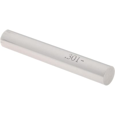 SWISS PRECISION INSTRUMENTS 19-301-1