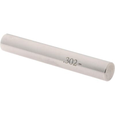 SWISS PRECISION INSTRUMENTS 19-302-9