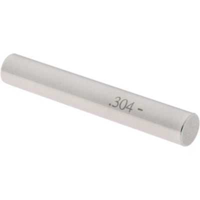 SWISS PRECISION INSTRUMENTS 19-304-5