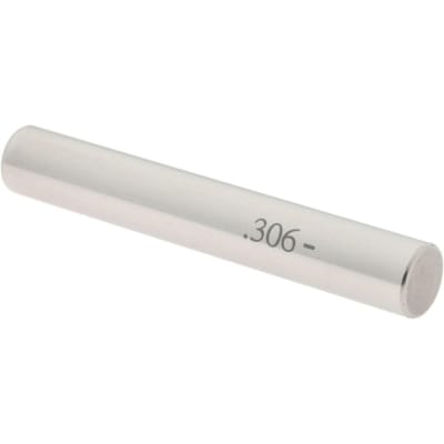 SWISS PRECISION INSTRUMENTS 19-306-0