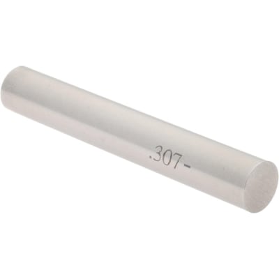 SWISS PRECISION INSTRUMENTS 19-307-8