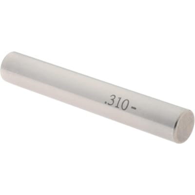 SWISS PRECISION INSTRUMENTS 19-310-2