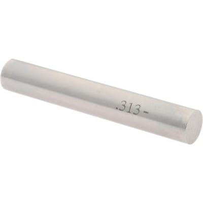 SWISS PRECISION INSTRUMENTS 19-313-6