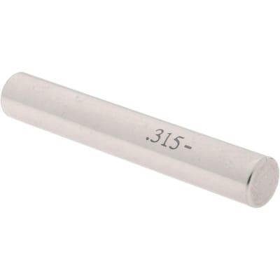 SWISS PRECISION INSTRUMENTS 19-315-1