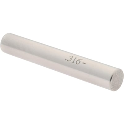 SWISS PRECISION INSTRUMENTS 19-316-9