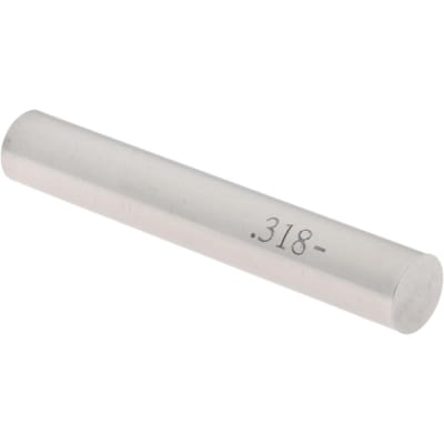 SWISS PRECISION INSTRUMENTS 19-318-5