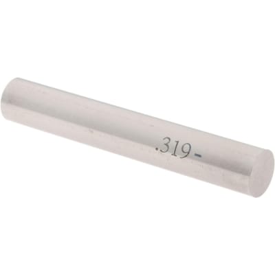 SWISS PRECISION INSTRUMENTS 19-319-3