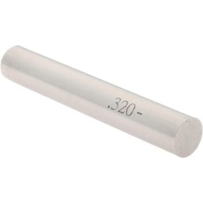 SWISS PRECISION INSTRUMENTS 19-320-1