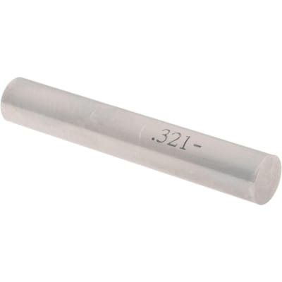 SWISS PRECISION INSTRUMENTS 19-321-9