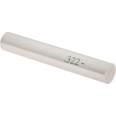 SWISS PRECISION INSTRUMENTS 19-322-7