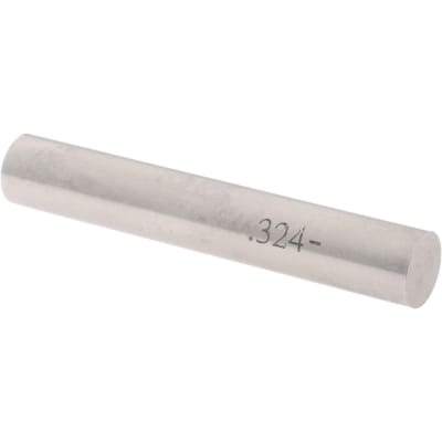 SWISS PRECISION INSTRUMENTS 19-324-3