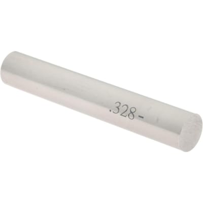 SWISS PRECISION INSTRUMENTS 19-328-4