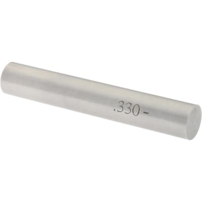 SWISS PRECISION INSTRUMENTS 19-330-0