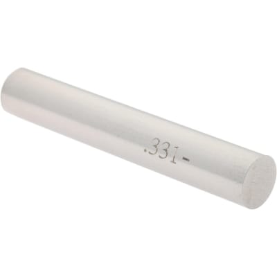 SWISS PRECISION INSTRUMENTS 19-331-8